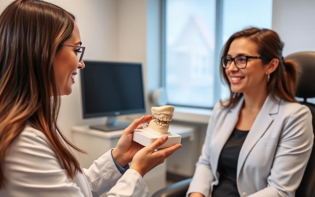 What to Expect From the Dental Implant Procedure: Surgery, Healing, Recovery, and Long-Term Results