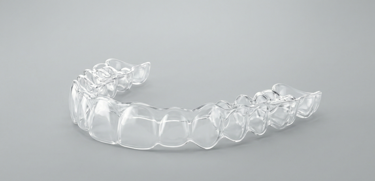 Invisalign