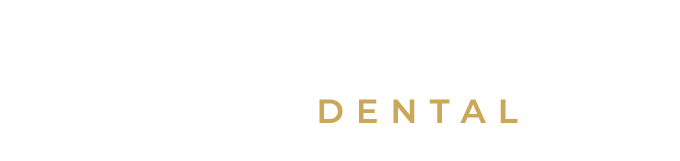 Oakville Dental