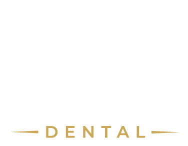 Oakville Dental